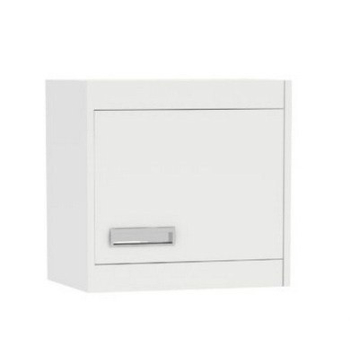 Panda Trzebnica Szafka W-50 płyta laminowana